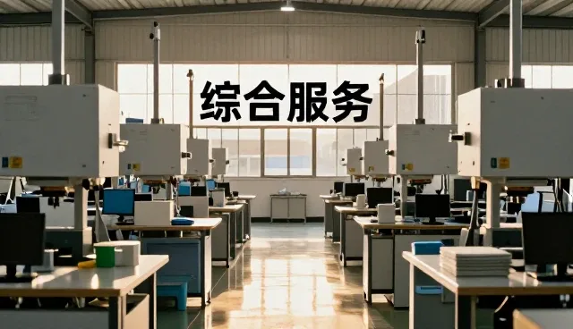 上海喜猴装饰工程有限公司