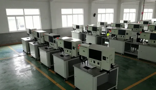 办公空间装修中的常见问题与应对策略