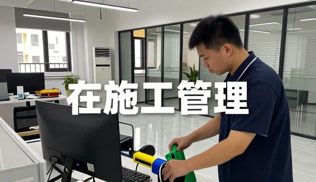 家具等服务常见问题介绍