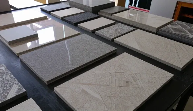 家庭空间舒适度提升的选型关注点分析