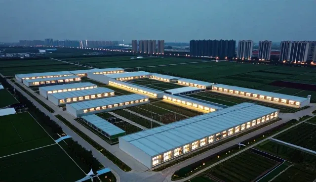 定制家具在装修施工中的性能表现与适用场景分析