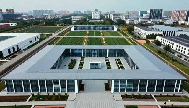 装修施工验收标准的关键要点与实际应用